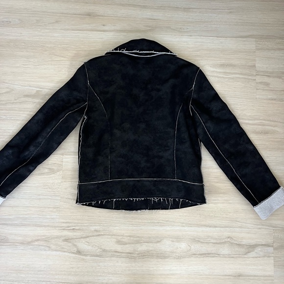 Splendid jacket - Picture 3 of 3